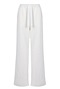 Pantalone Dondup